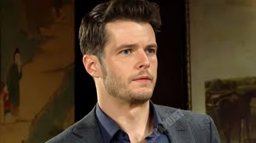 The Young and the Restless Spoilers: “🚀 Kyle’s Master Scheme: Can He ...